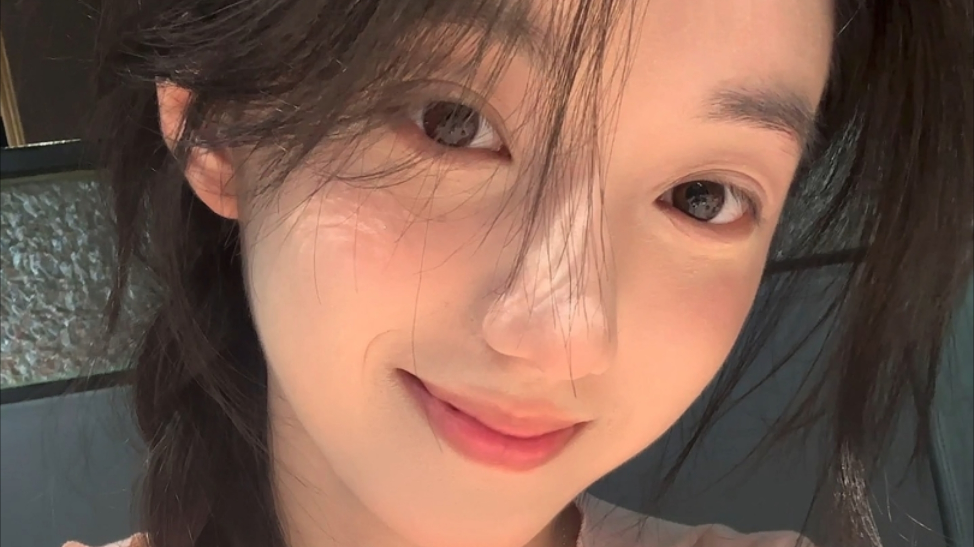 （投资中国）专访施耐德电气尹正：中国是全球产业链“创新源”